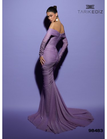 Rochie de gala  -98483